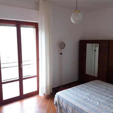 Casa Di Gino Pensjonat